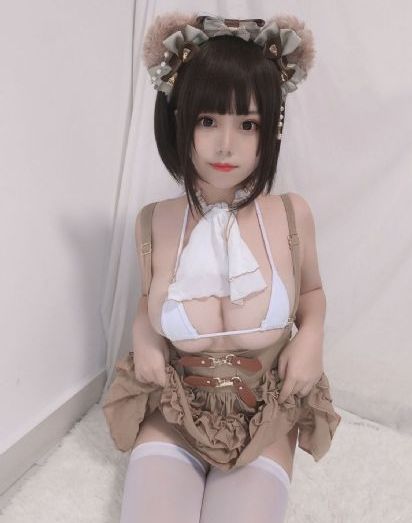 成年人在线观看av_1080P神马在线观看
