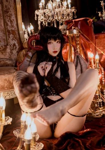 国产成人无精品久久久久国语_BD电影在线看