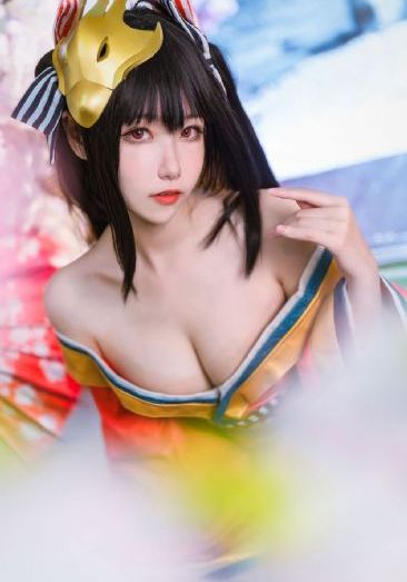 九九九九九色_免费高清日本成人在线