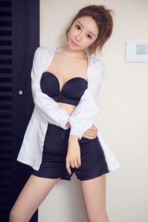 欧洲亚洲国产精品一区二区三区_BD视频大全