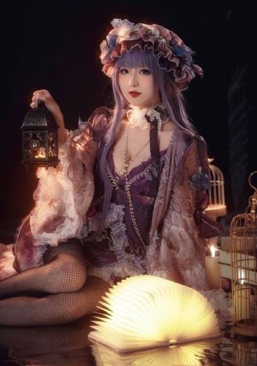 人夫被猛男强H_在线观看完整视频大全