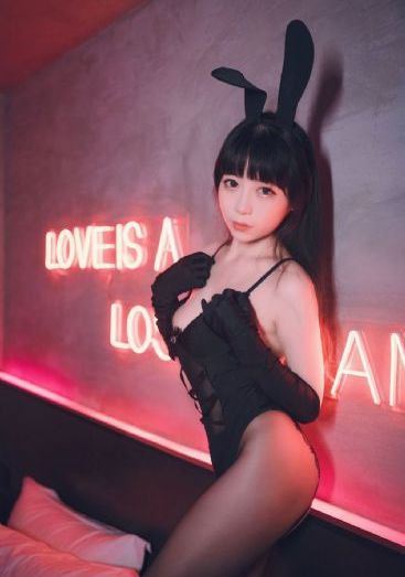 少妇被躁爽到呻吟全过的小说_超清日韩免费观看