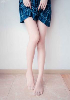 欧美成人在线观看视频_国产剧电影完整版在线观看