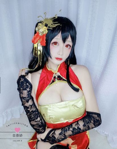 chinese女王坐脸视频_1080P在线视频播放
