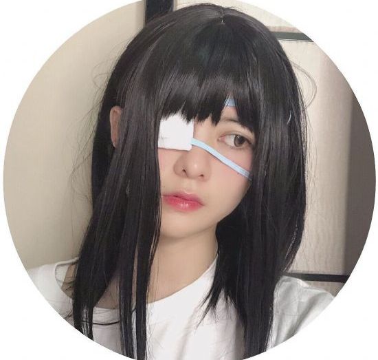 久久99精品久久久久子伦小说_超清高清在线观看
