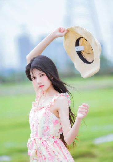 东北大坑原始欲续全文下载_超清完整在线观看