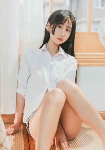 亚洲国产二区_DVD电影完整版
