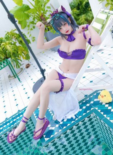 欧美少妇天天射_BD手机免费观看完整
