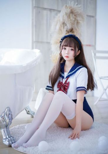 电脑暂停之后再播放声音变大_BD免费观看最新