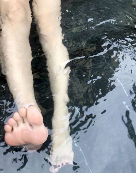 九七免费视频_BD英语高清迅雷在线观看