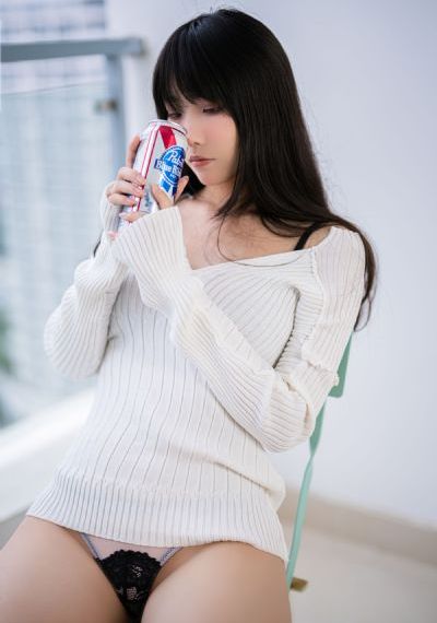 久久精品国产96_DVD免费观看视频