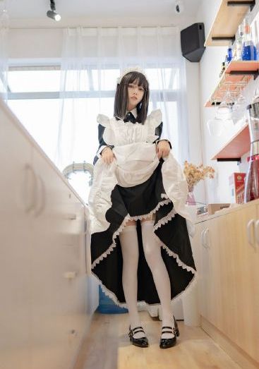 男人和女人在一起艹屁大尺度视频_在线视频网