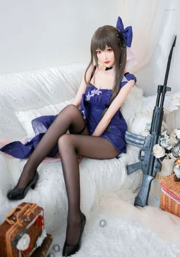 国产三级www_高清完整版免费在线观看