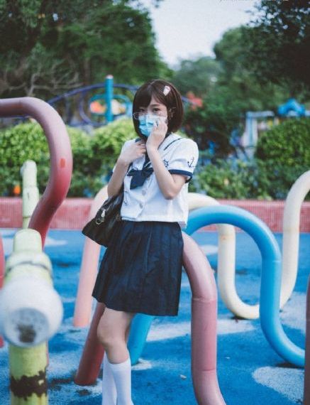 日韩aⅴ一区无码视频_DVDHD在线观看
