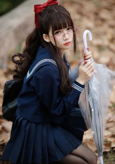 管家婆2023资料精准大全_720高清电影在线