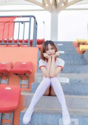 《女教师的味道3》hd_BD韩语免费观看