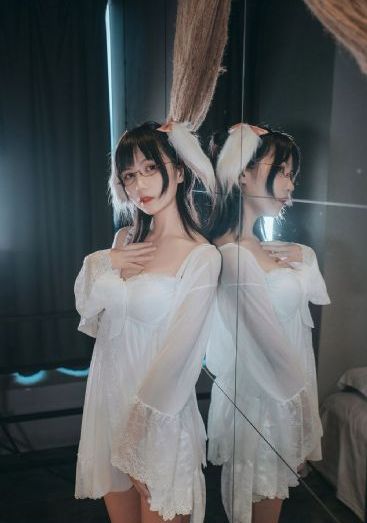 亚洲毛片天堂_午夜在线观看完整版