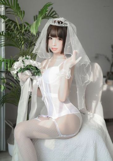 口述乱搞女邻居_DVD影视在线观看