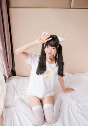 亚洲老鸭窝A∨片一区二区三区_蓝光全集在线观看