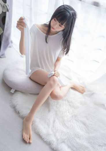 厕所偷拍精品_剧情片最新电影在线观看