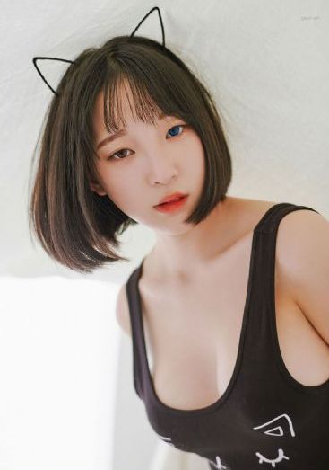 国产精品妇女_蓝光全集免费观看