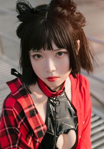 亚洲欧美一区二区三区在饯_720电影完整版