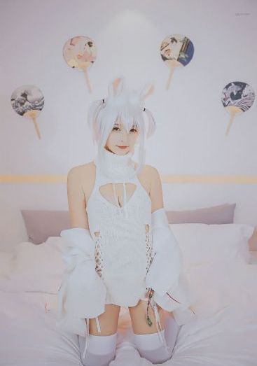 妄想脚フ美脚AV_高清视频在线观看