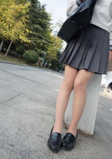 大胆西西人体a夜午码在线视频_超清最新电影在线观看