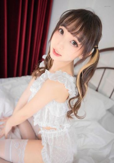青青免费在线加勒比_4K高清免费观看