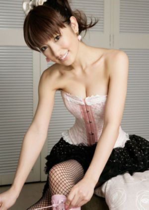 把小婷性调教成妓女H小说_1080P免费观看超清