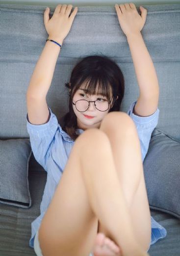 色视频网站2看免费_BD神马影院在线