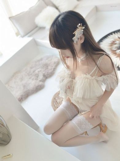 jizz成熟丰满韩国女人剧情_1080P动漫免费观看