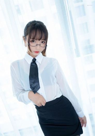 亚洲国产永久_1080在线手机播放