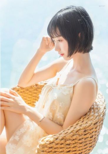 91香蕉丝瓜草莓秋葵污旧版_蓝光免费观看超清