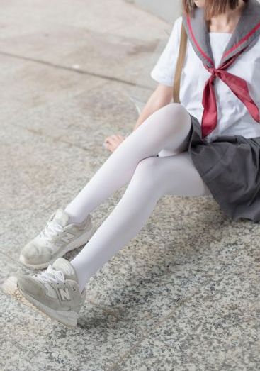 丝袜熟女视频一二区Porn视频_国产剧免费在线观看