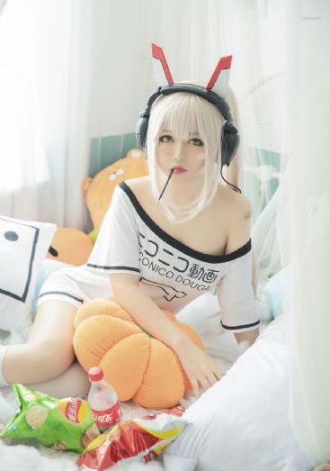 看全色黄大色黄女片18女人_欧美在线观看