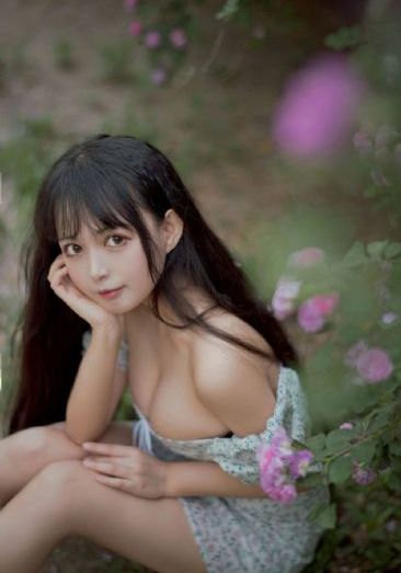欧美日韩一区二区嗯_国产剧完整视频观看