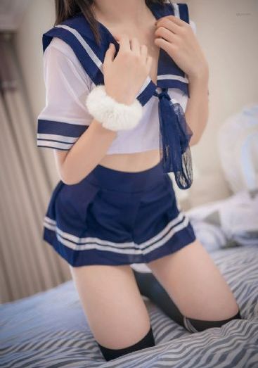 视频播放软件的使用方法_DVD完整在线观看