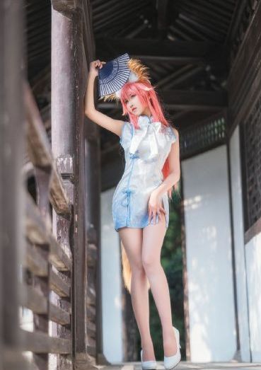 理论片午夜伦夜理片2021_1080BD在线观看
