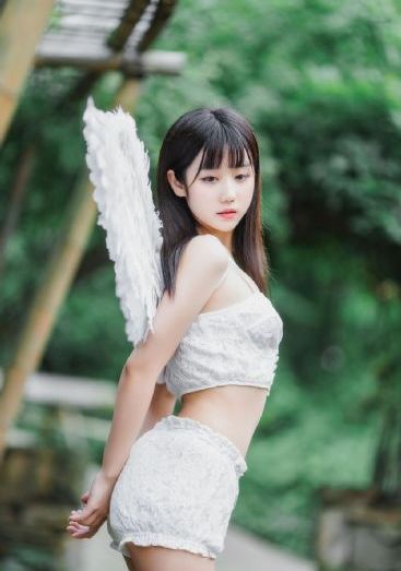 人妻中文字幕视频_HD视频大全