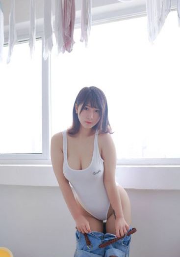 日韩疯狂做受XXXX高潮真实_神马电影在线观看