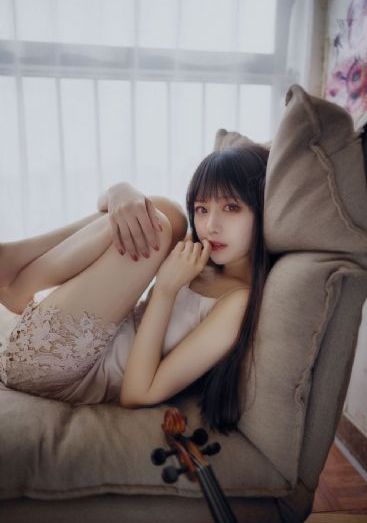 欧美乳胶衣情趣sm网站_超清免费观看