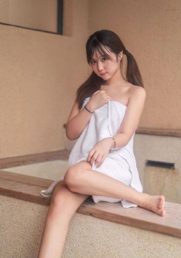 久久男女性高爱潮免费网站色欲_4399看片BD国语版完整版