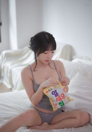 980电视剧在线最新电视剧大全_超清高清完整版播放