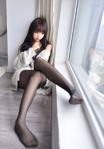 欧洲精品XXX与獸交_十万网红美女美酱
