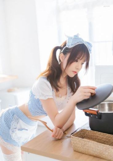 欧美性农场性另类xxxxxxx_蓝光在线观看完整版