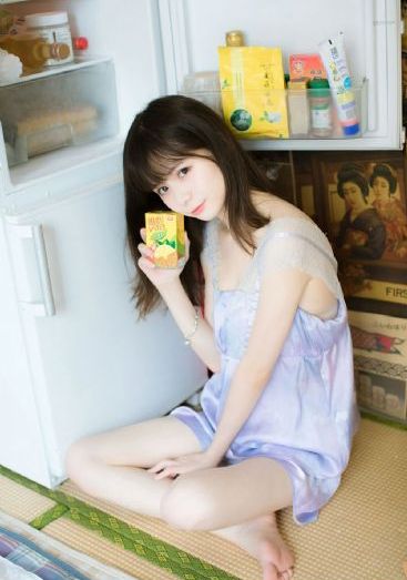 日本aⅴ在线观看_720电视剧在线观看