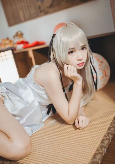 欧美电视剧免费观看电视剧大全熊出_720视频大全