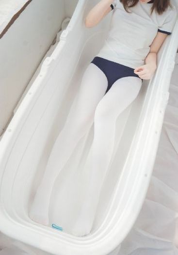 美女黄网的在线直播平台_剧情片高清电影在线