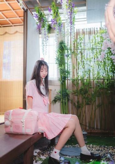 欧美风格制服的图片_BD韩语免费观看韩国